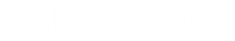 ArchiDecor