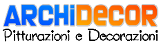 www.archidecor.it